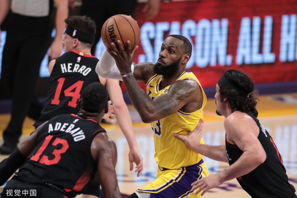 南野拓实：击败维拉拿3分对摩纳哥很重要 希望在.