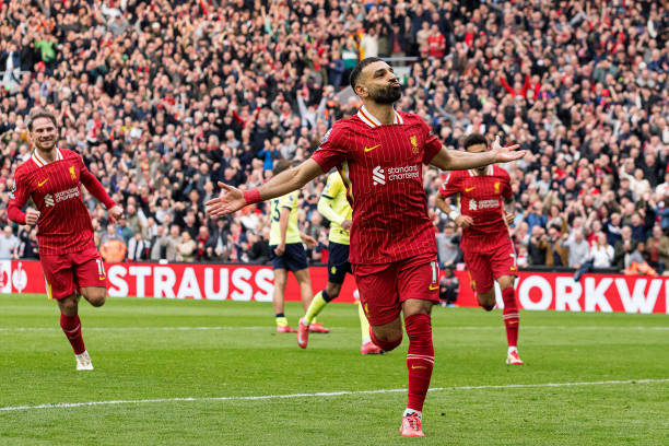 南野拓实：击败维拉拿3分对摩纳哥很重要 希望在.