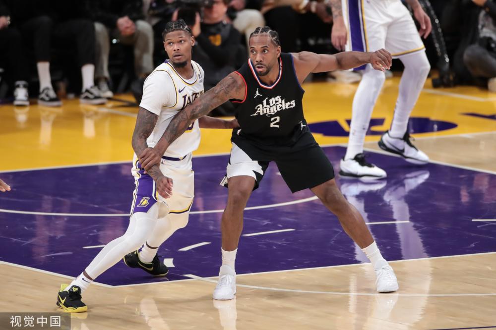 尤文图斯失 尤文图斯失