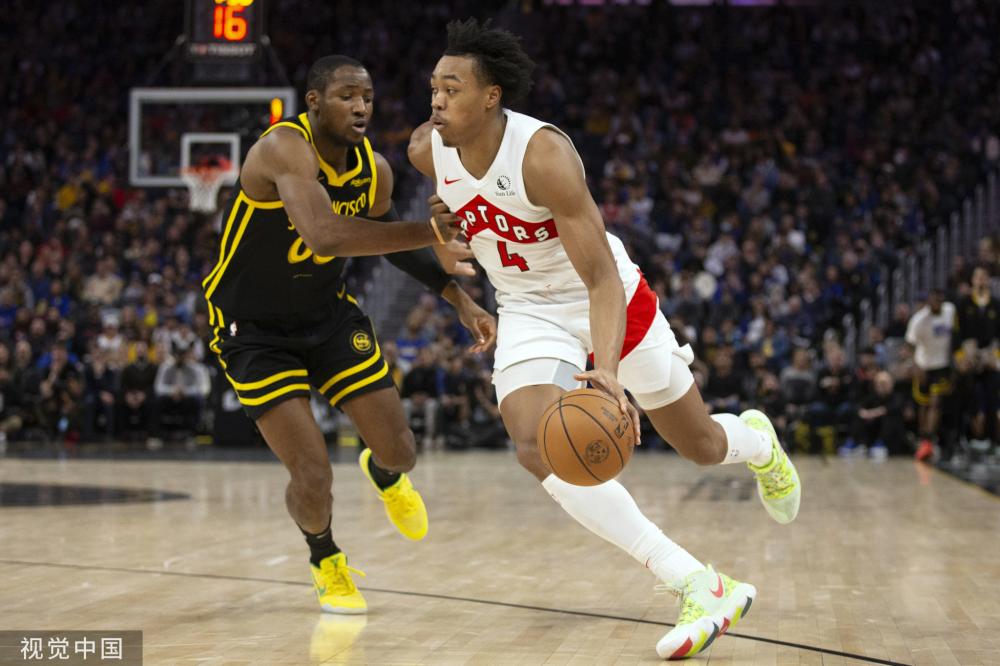 功的转会策 功的转会策