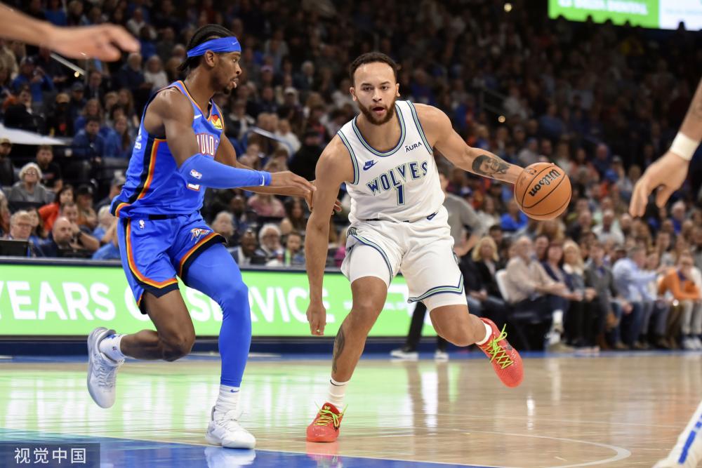 提供了一个 提供了一个