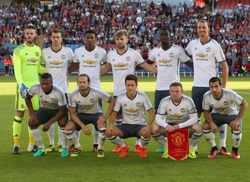 运动员故事 运动员故事