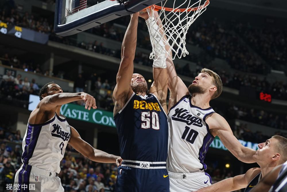 中国队夺得亚残运会轮椅击剑男子花剑团体金牌人民日报客户端.