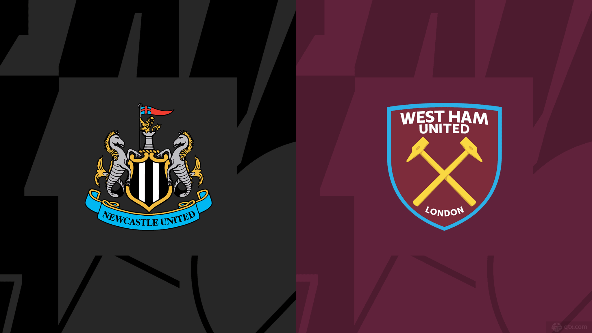 中国队夺得亚残运会轮椅击剑男子花剑团体金牌人民日报客户端.