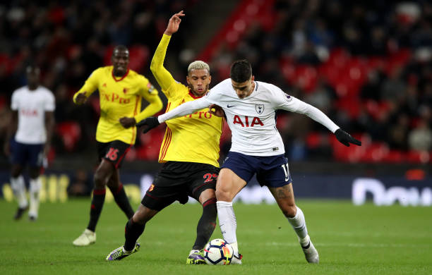 [国际足球]哲凯赖什梅开二度 葡萄牙体育主场赢球.