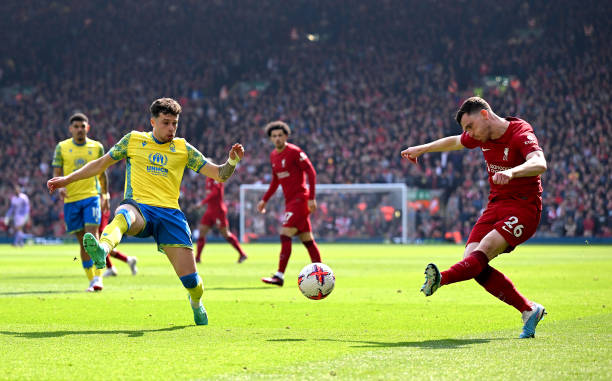 丝毫不差 丝毫不差