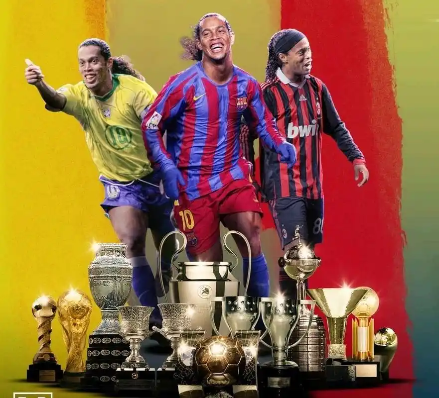 索博悼念若塔：言语无法形容我们有多么伤心欲绝.