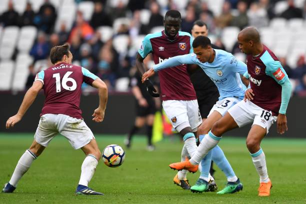 今天能延续吗？阳光主场对阵狂热已经15连胜.