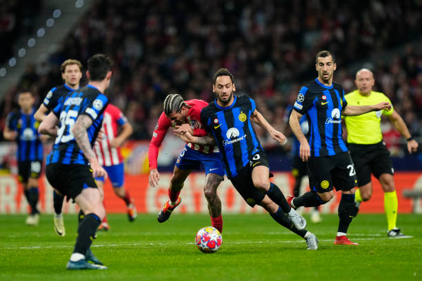 今天能延续吗？阳光主场对阵狂热已经15连胜.