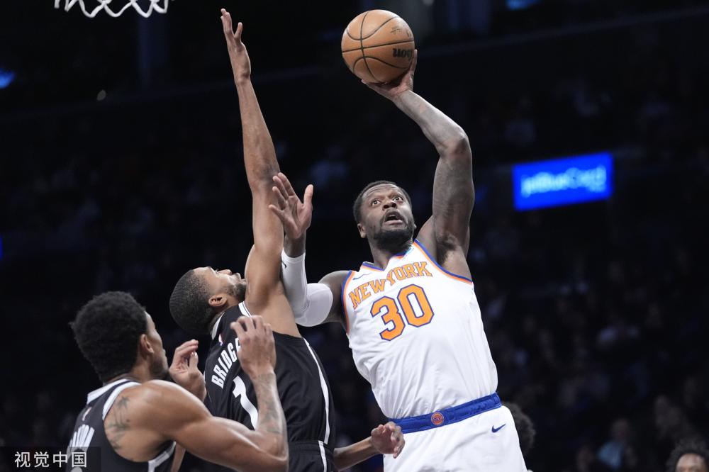 虽然详细的 虽然详细的