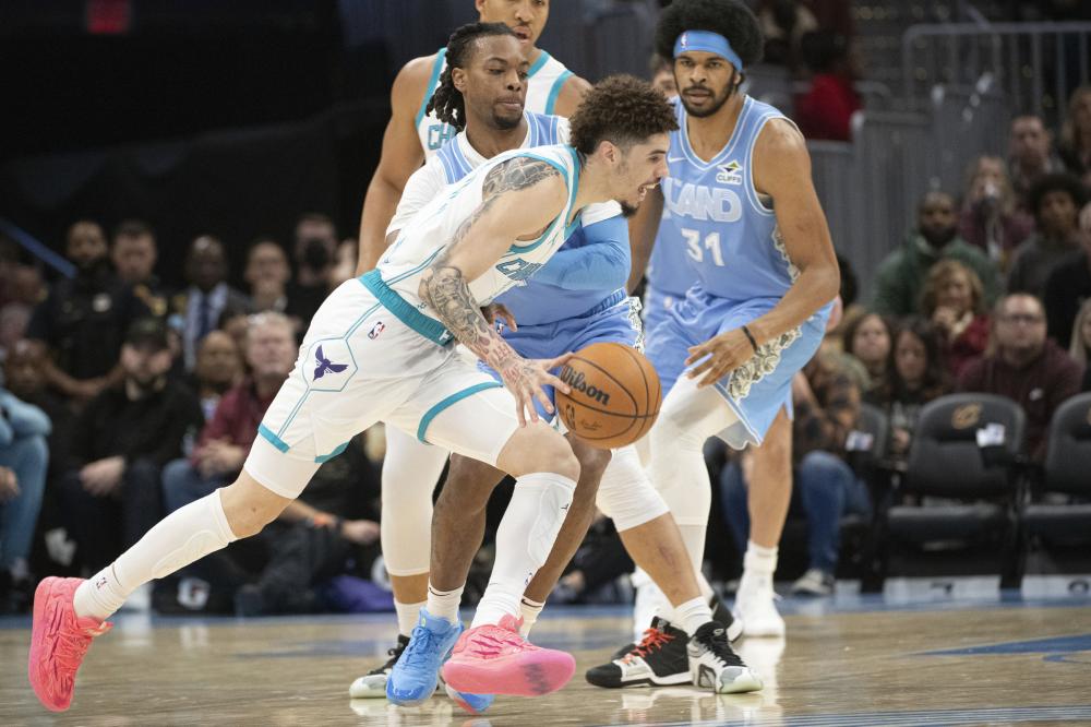 英超关窗三连炸，这波操作你给几分？