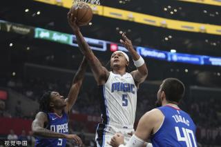 莫塔是尤文队史平局比例第二高的主帅，胜率则是15年来最低.