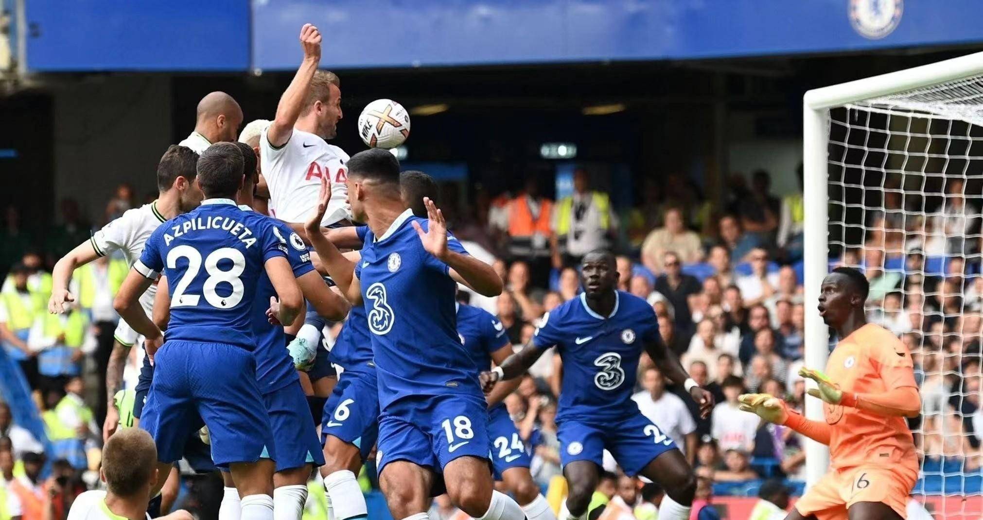 体坛记忆｜8年换8任女朋友，凯文杜兰特究竟有多压抑？（体坛往事｜八年八段恋情，杜兰特究竟承受了多少压抑？）