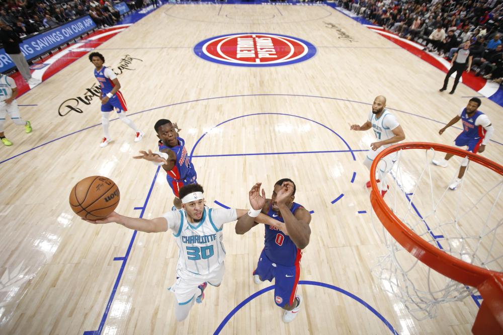 山东、陕西队携手挺进十五运会女篮U18组正赛