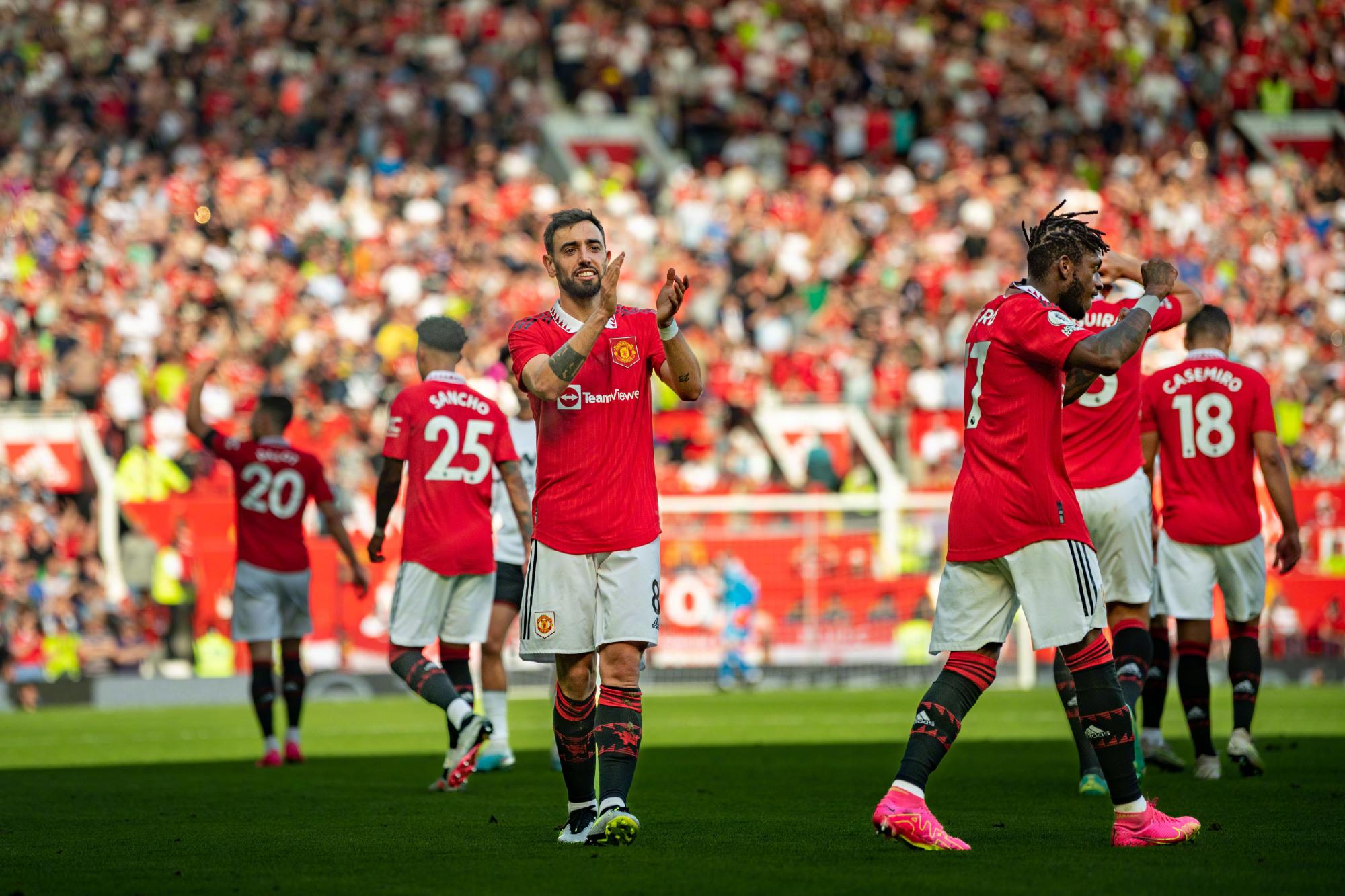 山东、陕西队携手挺进十五运会女篮U18组正赛