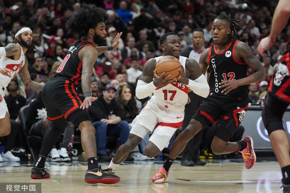 你不是这笔交易的NPC！广州男篮官宣吕加晖加盟球队